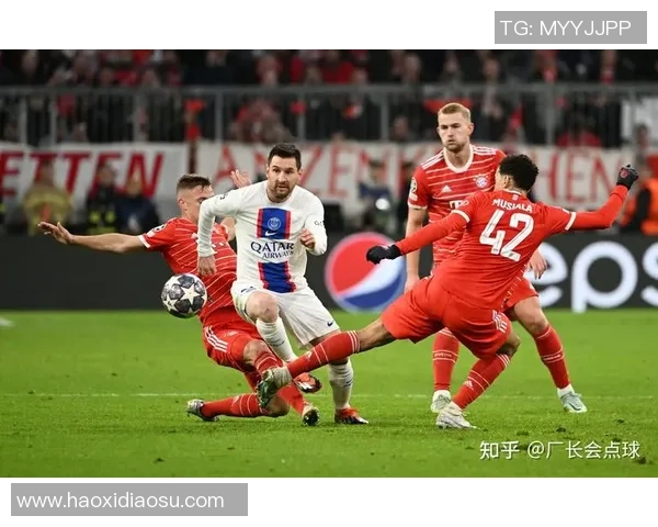 国际米兰对阵拜仁客队阵容受损多名主力缺阵影响比赛走势