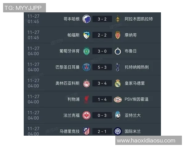 8日竞彩赛事分析:中国U23米兰阿森纳皇马利物浦马竞等球队表现预测